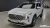 Hyundai Santafe Diesel 2.2 2WD, 2023