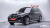 BMW X7 xDrive 40i Design Pure Excellence 7-Seater, 2022
