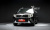 Kia Mohave Diesel 3.0 4WD 6-Seater, 2021
