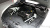 Genesis G80 Gasoline 2.5 Turbo AWD, 2025