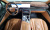 Genesis GV80 2.5T Gasoline AWD, 2024