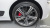 Genesis G70 Gasoline 2.5T 4WD, 2024
