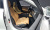 Volvo S90 B6 AWD Inscription, 2022