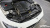 Mercedes-Benz AMG GT 4Door 43 4MATIC+ Dynamic, 2023