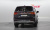 Kia Mohave Diesel 3.0 4WD 6-Seater, 2024