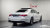 Mercedes-Benz S-Class S400 d 4MATIC, 2023