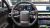 Hyundai Grandeur 2,5 Gasoline 2WD, 2023