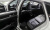 Kia K5 2.0, 2024