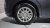 Hyundai Staria 4WD Tourer 9-Seater, 2023
