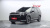 Hyundai Santafe Gasoline 2.5T 2WD, 2025