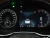 Genesis G80 Gasoline 2.5 Turbo AWD, 2021