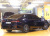 BMW 5-Series 520i M Sport, 2024