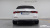 Mercedes-Benz E-Class E220d 4MATIC Exclusive, 2024