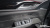 BMW Gran Turismo 630i xDrive M Sport, 2024