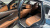 Genesis G80 Gasoline 2.5 Turbo 2WD, 2023