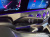 Mercedes-Benz AMG GT 4Door 43 4MATIC+, 2025
