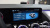 Mercedes-Benz GLA-Class GLA250 4MATIC, 2025