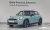 Mini Cooper 5 Door Favoured, 2026