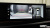 Hyundai Santafe Gasoline 2.5T 4WD, 2024