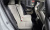 Volvo XC40 B4 Ultra Bright, 2025