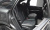Kia Sorento Gasoline 2.5T 2WD, 2024