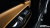 Kia Carnival 7-Seater Signature, 2023