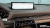 Genesis GV80 2.5T Gasoline 2WD, 2022