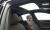 BMW 5-Series 530i xDrive M Sport Package, 2023