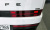 Hyundai Santafe Gasoline 2.5T 4WD, 2024
