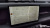 Land Rover Defender 110 D250 X-Dynamic SE, 2025