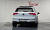 Volkswagen Golf 2.0 GTI, 2024