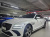 Genesis G80 Gasoline 2.5 Turbo AWD, 2025