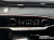 Genesis GV70 2.5T Gasoline AWD, 2022