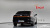 Hyundai Grandeur 2,5 Gasoline 2WD, 2023