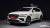 Genesis GV80 2.5T Gasoline AWD, 2024