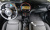 Mini Cooper 5Door Classic, 2024