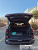 BMW X5 M60i, 2024