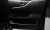 Hyundai Staria Cargo 5-Seater, 2025