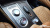 Genesis GV80 2.5T Gasoline 2WD, 2023