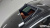 Mercedes-Benz S-Class S350 d, 2023