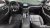 Ford Explorer 2.3 LimIted 4WD, 2022