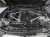 BMW X7 xDrive 40i M Sport 6STR, 2026