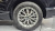 Genesis GV80 2.5T Gasoline 2WD, 2024