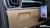 Kia Sorento Gasoline 2.5T 4WD, 2025