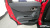 Mini Cooper 5Door Classic, 2025