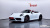 Porsche 911 Carrera GTS Cabriolet, 2022