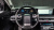 Hyundai Grandeur 2,5 Gasoline 2WD, 2023