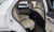 Genesis GV70 2.5T Gasoline AWD, 2024