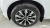 Volvo XC60 B5 Ultra Bright, 2025