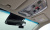 Genesis GV70 2.5T Gasoline AWD, 2023